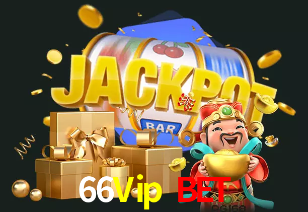 66Vip Bet bet