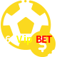Aposte em esportes do mundo todo no 66Vip Bet!